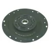 OTC 1-7/8" Bushing Drive Disc Only (27513)