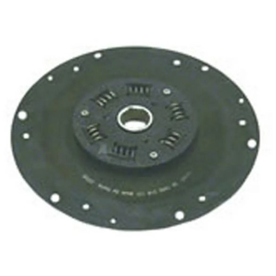 OTC 1-7/8" Bushing Drive Disc Only (27513)