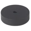 OTC 2" Bushing Drive Disc Only (27515)