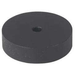 OTC 2" Bushing Drive Disc Only (27515)