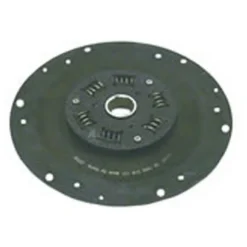 OTC 9/16" Bushing Driver Disc (27492)