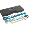 OTC 7196 Crank & Cam Seal Service Kit