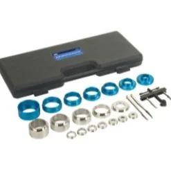 OTC 7196 Crank & Cam Seal Service Kit