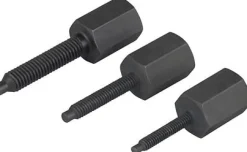 OTC 5/16"-18 Grip Wrench Adapter (557479)