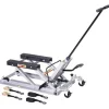 OTC 1500 Lb. Motorcycle/ATV Lift (1545)