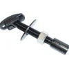 OTC 2-3/8" Max ID Rear Axle Bearing Puller (7496A)