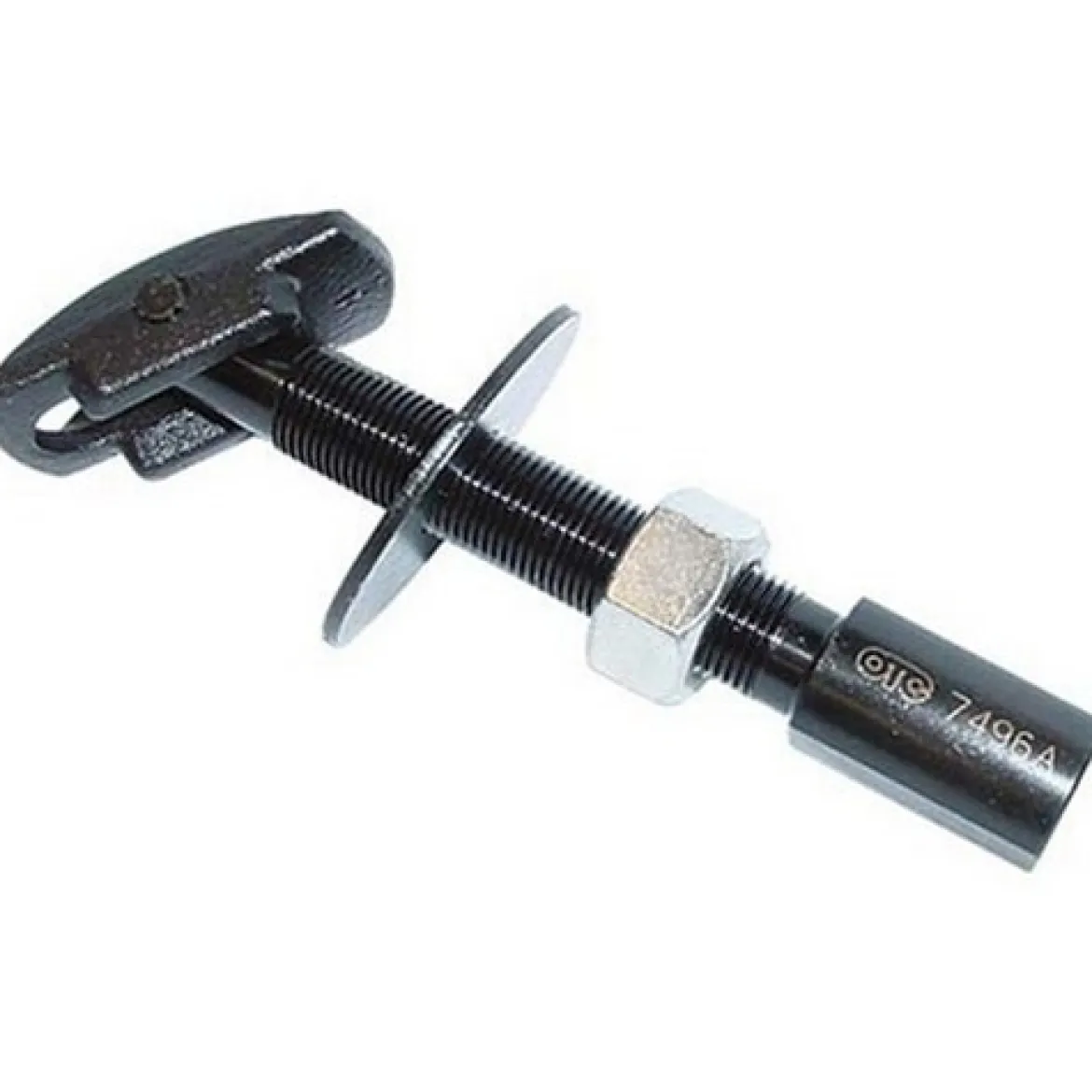 OTC 2-3/8" Max ID Rear Axle Bearing Puller (7496A)