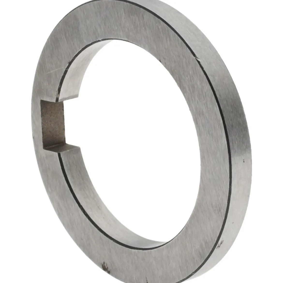 OTC 1-1/4" O.D x 21/32" I.D Spacer (205095)