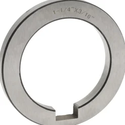 OTC 1-1/4