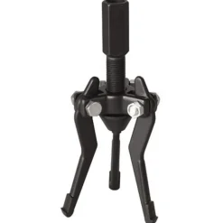 OTC 3-1/2" Reach Bearing Cup Remover (6542)