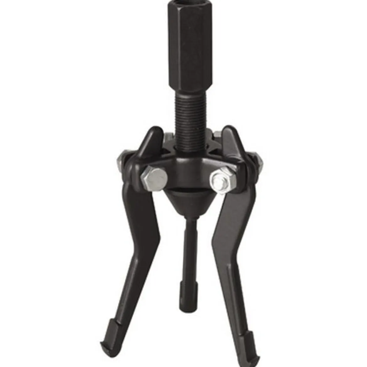 OTC 3-1/2" Reach Bearing Cup Remover (6542)