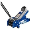 OTC 4711 Replacement Parts (4711-2)