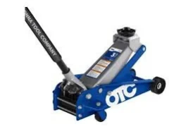 OTC 4711 Replacement Parts (4711-2)