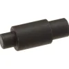 OTC 1266 Replacement Pin (204928)