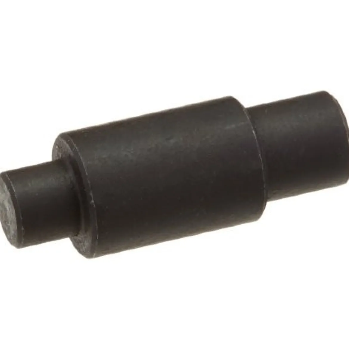 OTC 1266 Replacement Pin (204928)