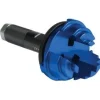 OTC Adjustable Bearing Race and Seal Driver (4406)