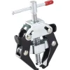OTC Battery Terminal Puller (4611)