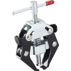 OTC Battery Terminal Puller (4611)