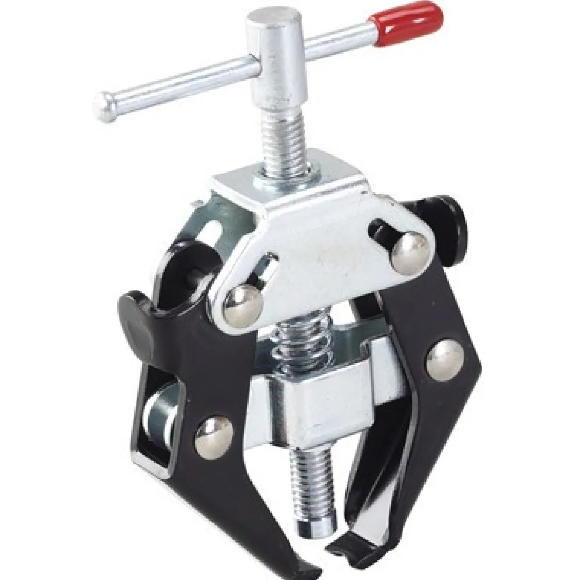 OTC Battery Terminal Puller (4611)