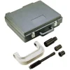 OTC Brake Anchor Pin and Bushing Service Set (5038)