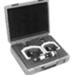 OTC Brake Service Kit (5054)