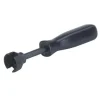 OTC Brake Spring Compressor Tool (4591)