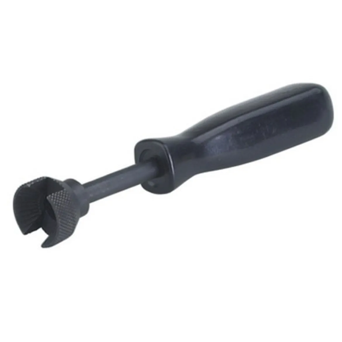 OTC Brake Spring Compressor Tool (4591)