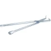 OTC Brake Spring Pliers & Claw (4590)