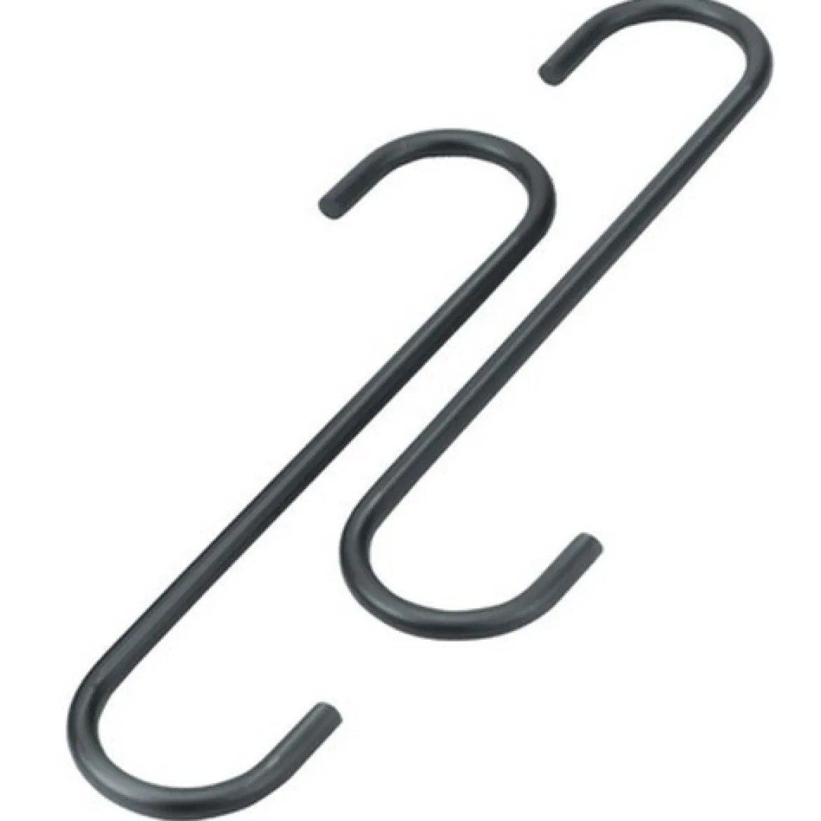 OTC Caliper Hanger Set (7661)
