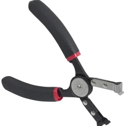 OTC Chain Master Link Clip Tool (4745)