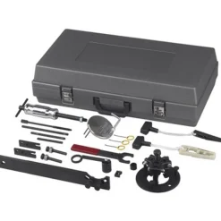 OTC Chrysler/Jeep Master Cam Tool Set (6689)