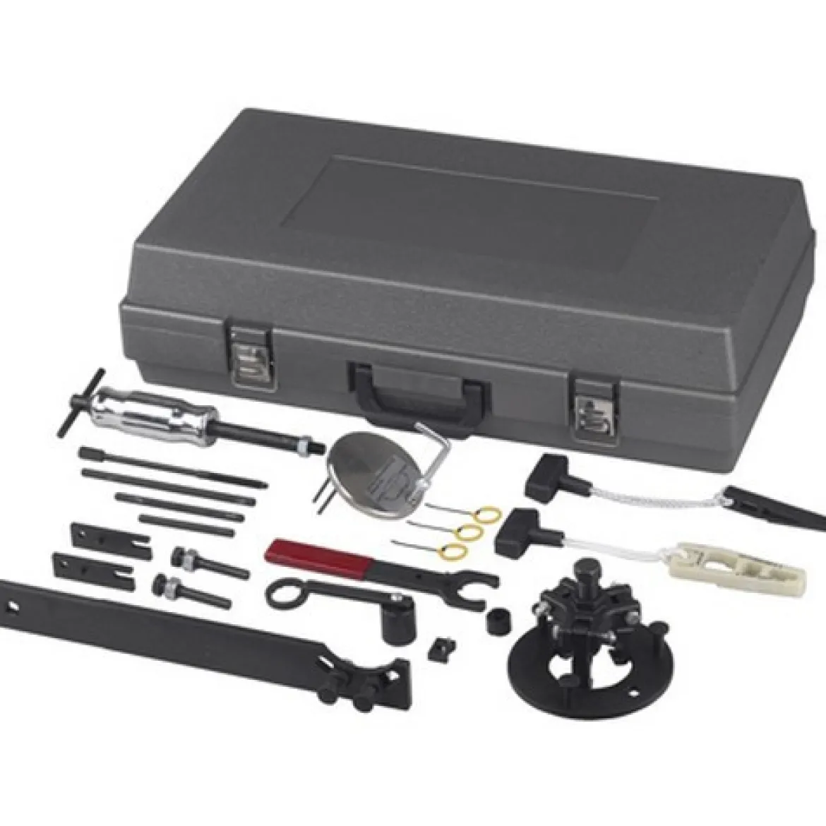 OTC Chrysler/Jeep Master Cam Tool Set (6689)