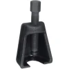 OTC Conical Pitman Arm Puller for Trucks (8150)