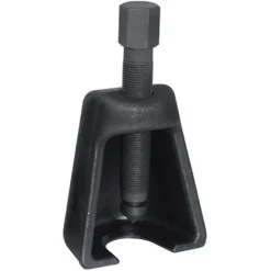 OTC Conical Pitman Arm Puller for Trucks (8150)