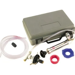 OTC Cooling System Pressure Tester (7991)