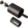 OTC Cummins Diesel Fuel Injector Remover Kit (6069)