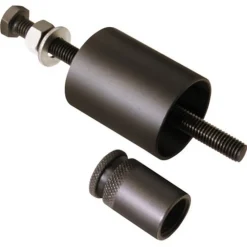 OTC Cummins Diesel Fuel Injector Remover Kit (6069)