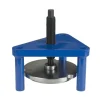 OTC Cylinder Liner Installer (5874)