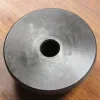 OTC Dana 50 Differential Carrier Seal Installer (205-425)