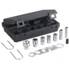 OTC Deluxe Radio and Antenna Service Kit (4711)