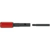 OTC Detroit Diesel Series 60 Engines Crankshaft Alignment Tool (5883)