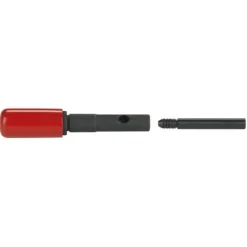 OTC Detroit Diesel Series 60 Engines Crankshaft Alignment Tool (5883)