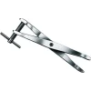 OTC Disc Brake Pad Spreader (7034)