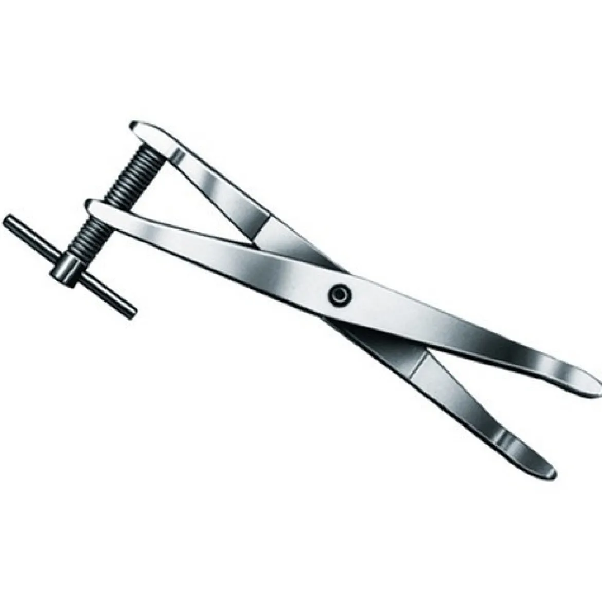 OTC Disc Brake Pad Spreader (7034)