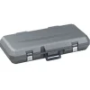 OTC Empty Case For 7249 (62810)