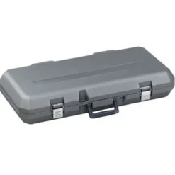 OTC Empty Case For 7249 (62810)