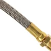 OTC Exhaust Back Pressure Gauge Hose (306508)
