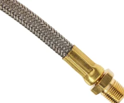 OTC Exhaust Back Pressure Gauge Hose (306508)