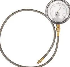 OTC Exhaust Back Pressure Gauge Hose (306508)