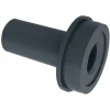 OTC F-250/350 Wheel Oil Seal Installer (6697)